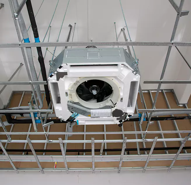 Why Homeowners & Businesses Trust Us Ocoee, FL?