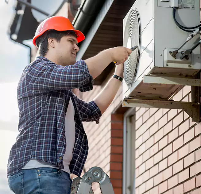 Why Homeowners & Businesses Trust Us Ocoee, FL