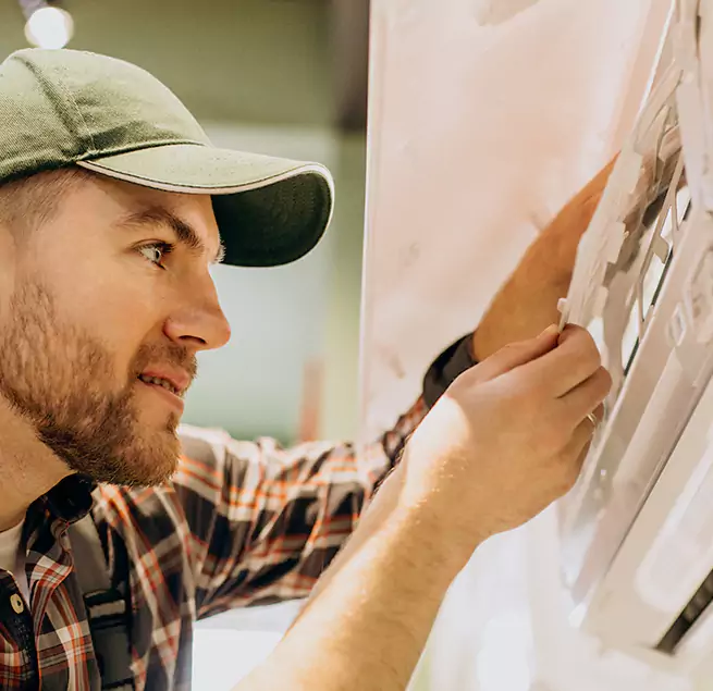 Why Homeowners & Businesses Trust Us in Ocoee, FL?