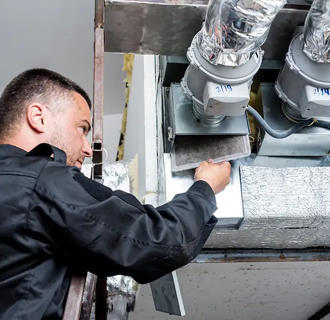 Why Homeowners & Businesses Trust Us in Ocoee, FL?