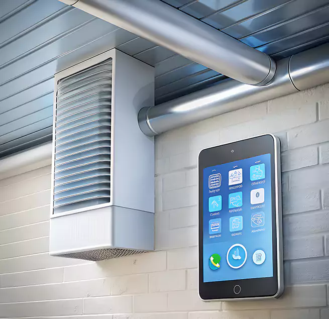 Why Homeowners & Businesses Trust Us in Ocoee, FL